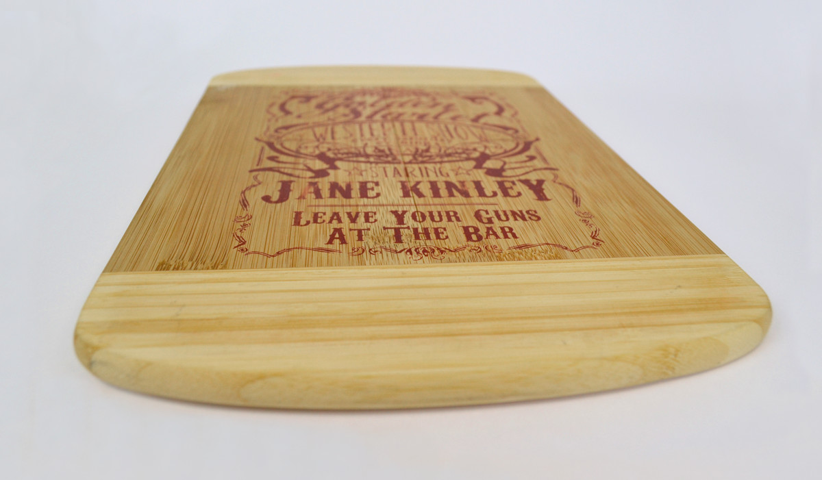 WTT_Gallery_images_1200x700_MT_04