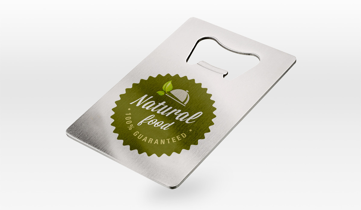 WTT_Gallery_images_1200x700_MT_05