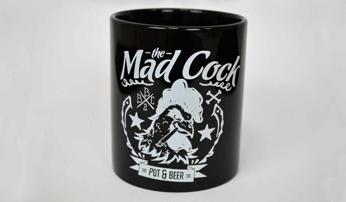 WTT_Gallery_images_1200x700_MT_09