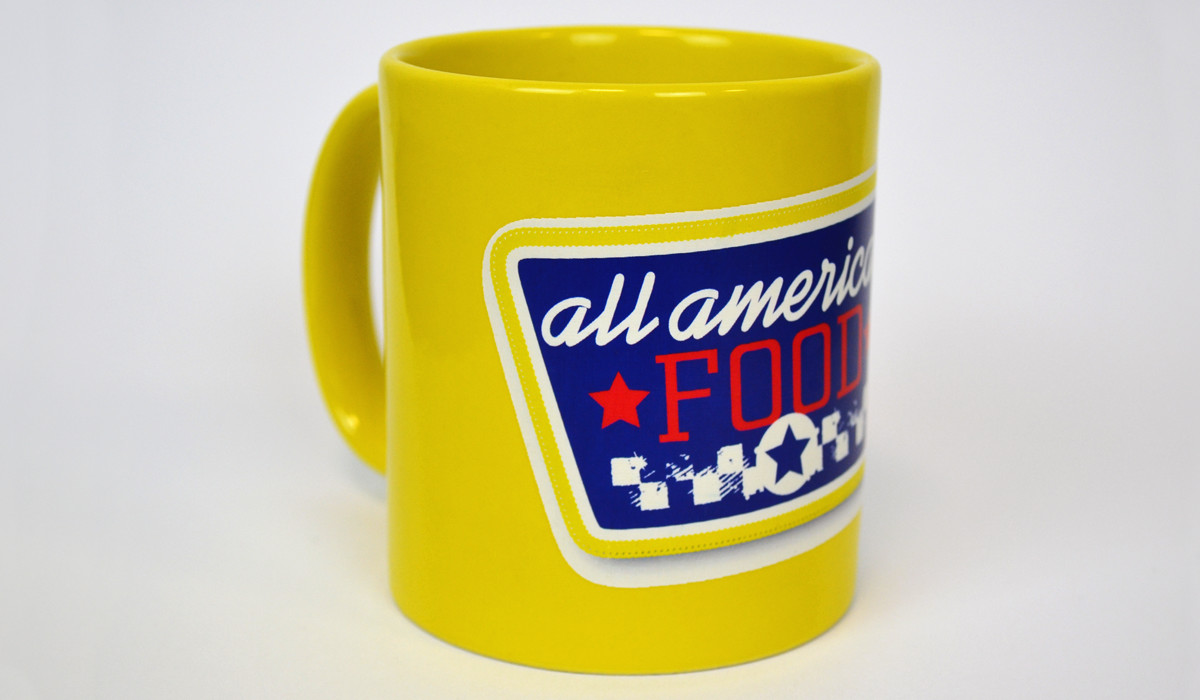 WTT_Gallery_images_1200x700_MT_10