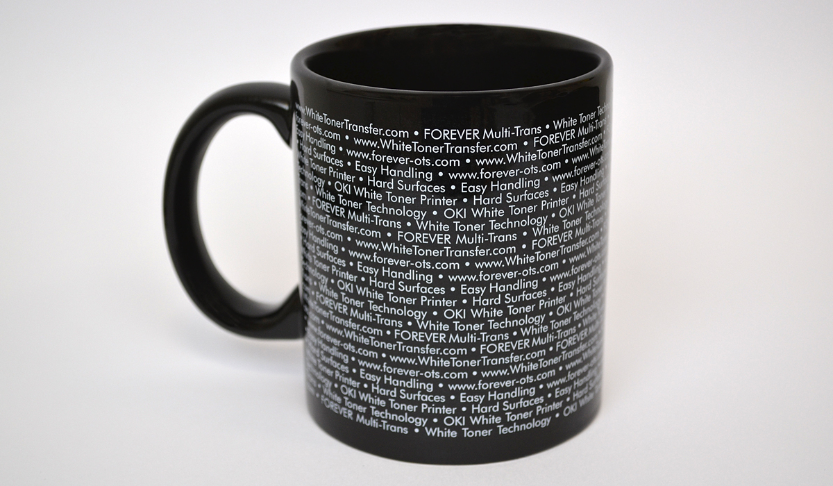 WTT_Gallery_images_1200x700_MT_12