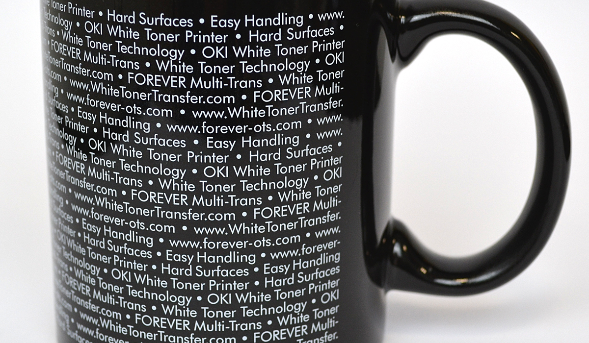 WTT_Gallery_images_1200x700_MT_13