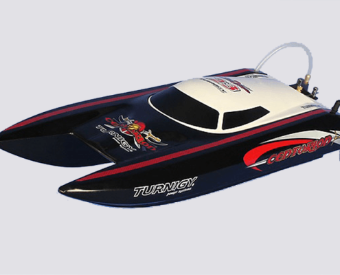 WTT_Gallery_images_boat