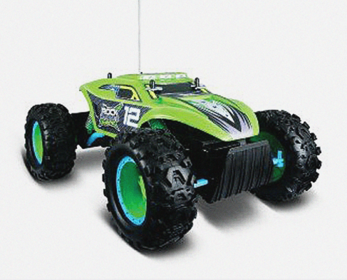 WTT_Gallery_images_car