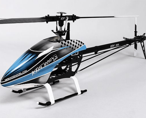 WTT_Gallery_images_heli