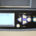 OKI Pro920WT White Toner Density Settings