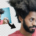 remove image background before and after
