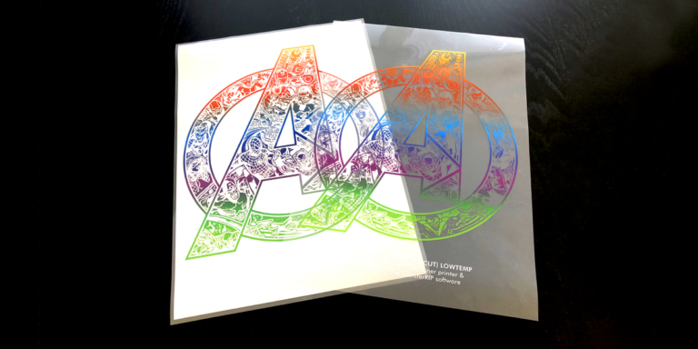 How To Print Images With No White Background White Toner Transfer How to print images with no white background white toner transfer